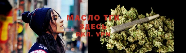 дмт Богородицк