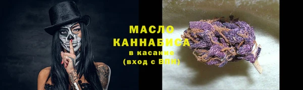 прущие грибы Богородск