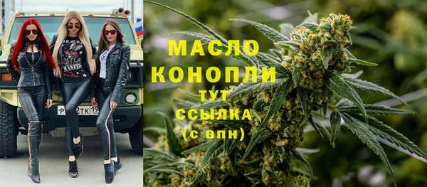 спиды Богданович