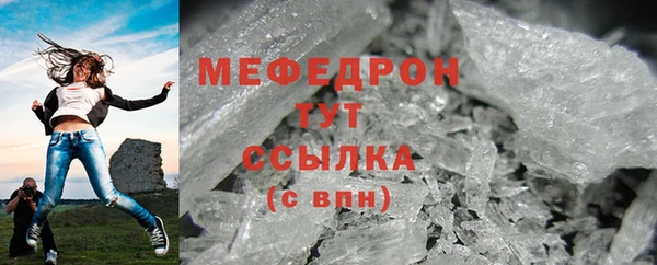 спиды Богданович