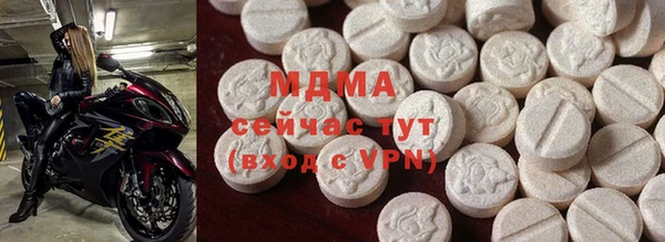 спиды Богданович