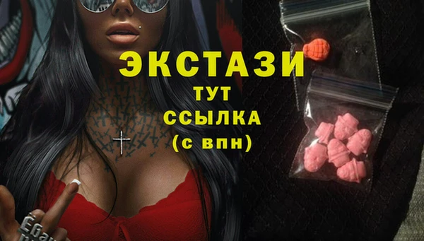 прущие грибы Богородск